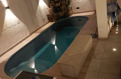 Casa para alugar no bairro vila gomes cardim - são paulo/sp, zona leste