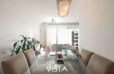 Apartamento com 2 quartos à venda na Vila Matilde, São Paulo 