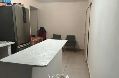 Apartamento com 2 quartos à venda na Liberdade, São Paulo 