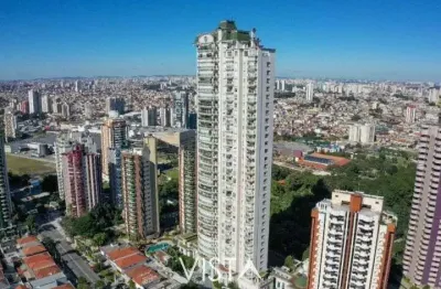 Apartamento alto padrãoapartamento de alto padrão à venda – sofisticação, espaço e exclusividade em localização privilegiada