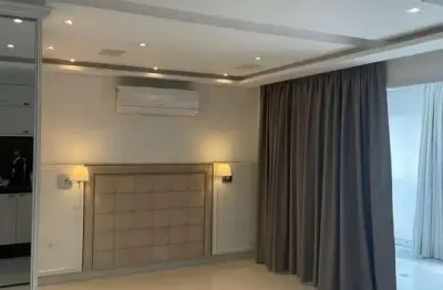 Kitnet / Stúdio à venda no Jardim Anália Franco, São Paulo 