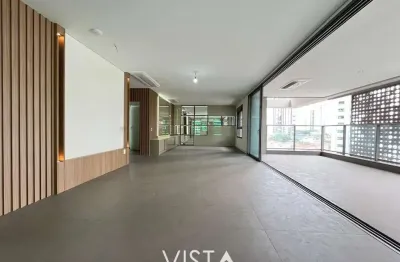 Apartamento com 3 quartos à venda no Jardim Anália Franco, São Paulo 