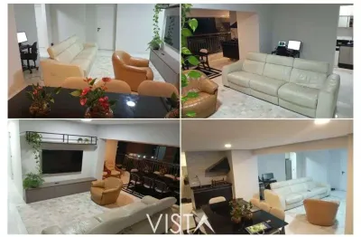 Apartamento à venda no bairro cidade mãe do céu - são paulo/sp