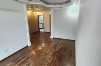 Apartamento para alugar no bairro chácara santo antônio (zona leste) - são paulo/sp