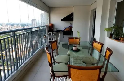 Apartamento para alugar no bairro cidade mãe do céu - são paulo/sp