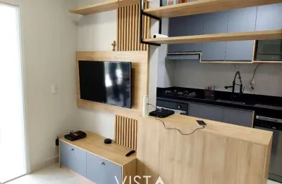 Apartamento para alugar no bairro cidade mãe do céu - são paulo/sp