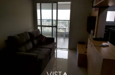 Apartamento à venda no bairro cidade mãe do céu - são paulo/sp