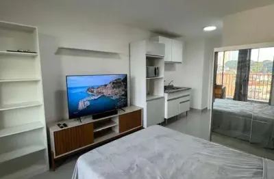 Apartamento para locação open ipiranga – ipiranga, são paulo