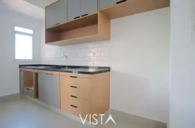 Lindo apartamento 2 dormitórios 1 suíte ao lado da estação tatuapé do metrô!