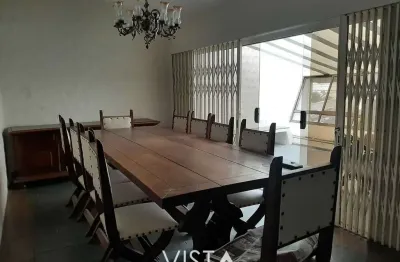 Casa para alugar no bairro jardim anália franco - são paulo/sp