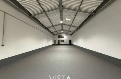 Ponto comercial para alugar no Maranhão, São Paulo 