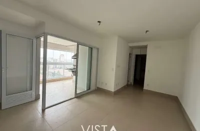 Apartamento com 2 quartos à venda na Vila Azevedo, São Paulo 