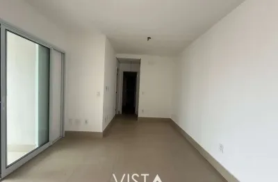 Apartamento com 2 quartos à venda na Vila Azevedo, São Paulo 