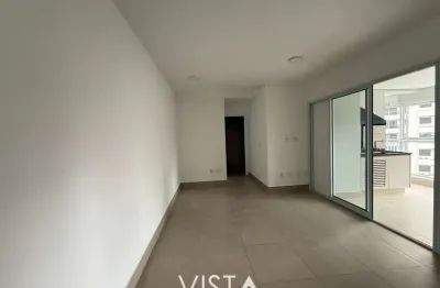 Apartamento para locação – 1 dormitório ao lado da estação tatuapé do metrô