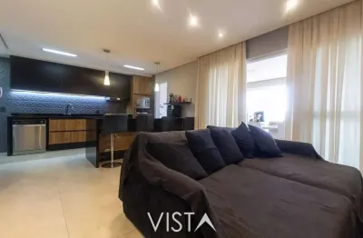 Apartamento com 3 quartos para alugar na Vila Carrão, São Paulo 