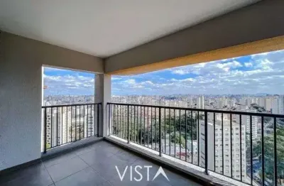Apartamento com 3 quartos à venda no Alto da Mooca, São Paulo 