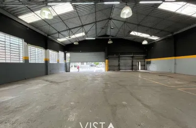 Ponto comercial à venda na Avenida Doutor Eduardo Cotching, 606-624, Vila Formosa, São Paulo