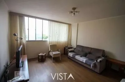 Apartamento à venda no bairro vila gomes cardim - são paulo/sp