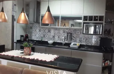 Apartamento à venda no bairro vila gomes cardim - são paulo/sp