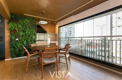 Apartamento com 2 quartos à venda na Vila Zilda (Tatuapé), São Paulo 