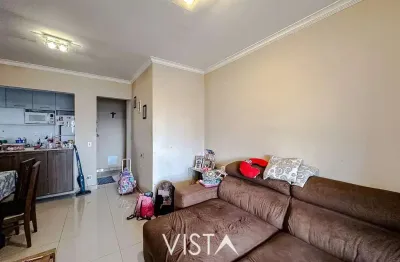 Apartamento com 3 quartos à venda na vila bertioga, são paulo , 75 m2 por r$ 755.000