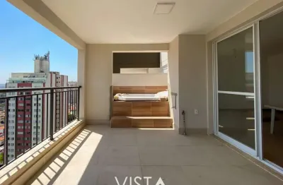 Cobertura com 4 quartos à venda na rua são felipe, 330, parque são jorge, são paulo, 215 m2 por r$ 3.300.000