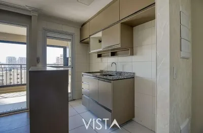 Apartamento com 3 quartos à venda na Rua Doutor Raul da Rocha Medeiros, 114, Tatuapé, São Paulo