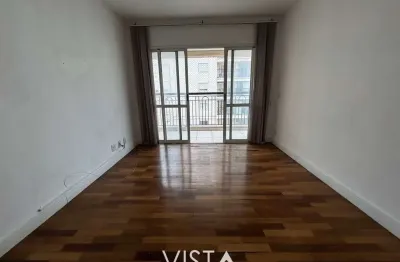 Apartamento com 3 quartos para alugar na Rua Marina Crespi, 118, Mooca, São Paulo