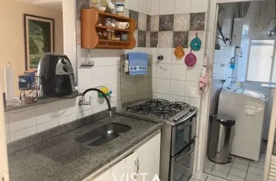 Apartamento com 3 quartos à venda na Rua Teixeira de Melo, 127, Tatuapé, São Paulo