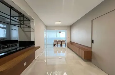 Apartamento com 3 quartos à venda na Rua da Meação, 180, Vila Regente Feijó, São Paulo