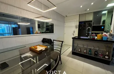 Apartamento à venda no bairro vila gomes cardim - são paulo/sp