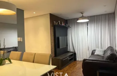 Apartamento com 2 quartos à venda na Rua São Ticiano, Vila Formosa, São Paulo