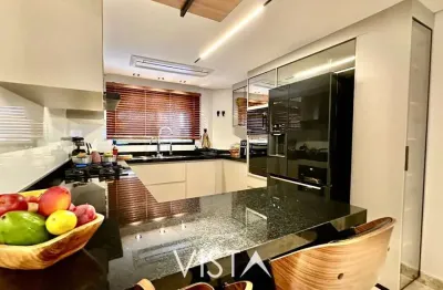 Casa em condomínio fechado com 4 quartos para alugar na Rua Dentista Barreto, 318, Vila Carrão, São Paulo