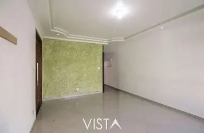 Casa com 3 quartos para alugar na Rua Carmem Miranda, 176, Vila Gomes Cardim, São Paulo