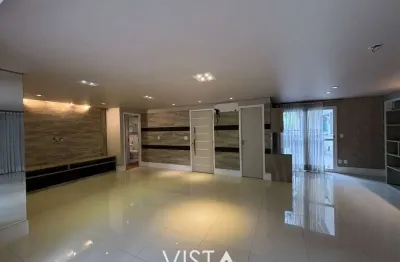 Apartamento com 3 quartos à venda na Rua Celso de Azevedo Marques, 360, Parque da Mooca, São Paulo