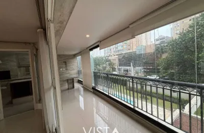Apartamento com 3 quartos à venda na Rua Celso de Azevedo Marques, 360, Parque da Mooca, São Paulo