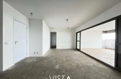 Apartamento com 3 quartos à venda na Rua Madre de Deus, 1474, Mooca, São Paulo