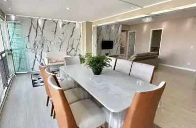 Apartamento com 3 quartos à venda na Rua São Felipe, 189, Parque São Jorge, São Paulo