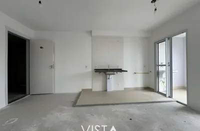 Apartamento com 2 quartos à venda na Avenida Vila Ema, 1568, Vila Ema, São Paulo