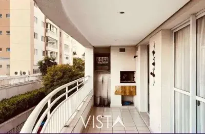 Apartamento com 3 quartos à venda na Rua Taquari, 956, Mooca, São Paulo