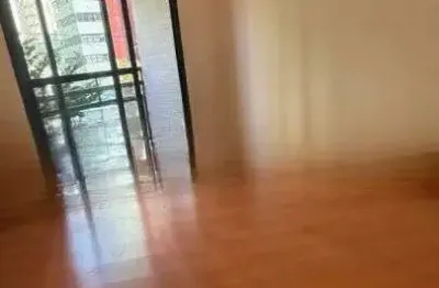Apartamento com 2 quartos para alugar na Rua Vilela, 1075, Tatuapé, São Paulo