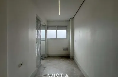 Apartamento com 2 quartos à venda na Rua Duarte de Carvalho, 60, Tatuapé, São Paulo