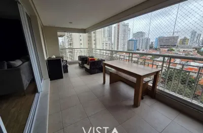 Apartamento com 3 quartos à venda na Rua Professor Rodolfo São Tiago, 157, Belenzinho, São Paulo
