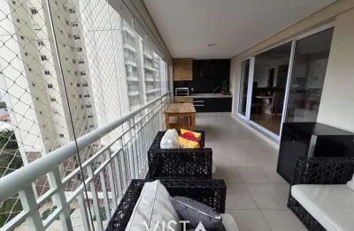 Apartamento com 3 quartos à venda na Rua Professor Rodolfo São Tiago, 157, Belenzinho, São Paulo