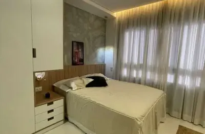 Apartamento à venda no bairro vila zilda - são paulo/sp, zona leste