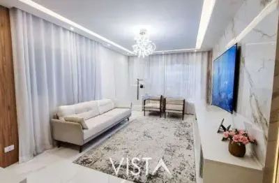 Casa com 4 quartos à venda na Rua Pereira da Silva, 66, Mooca, São Paulo