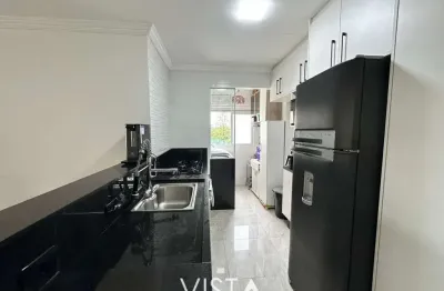 Apartamento projeto viver belém - 3 dormitórios todo reformado, lindo!