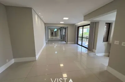 Apartamento com 4 quartos à venda no Tatuapé, São Paulo 