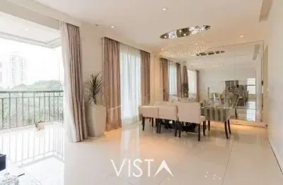 Apartamento à venda no bairro vila santo estevão - são paulo/sp