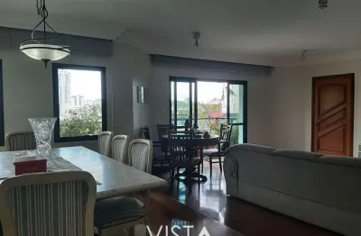 Apartamento com 3 quartos para alugar na Vila Formosa, São Paulo 